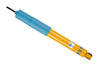 Image uploaded for handle 24-001182