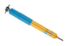 Image uploaded for handle 24-001564