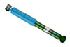 Image uploaded for handle 24-001618