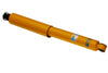 Image uploaded for handle 24-001670