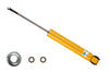 Image uploaded for handle 24-001793