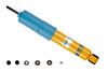 Image uploaded for handle 24-001861