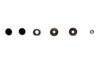 Image uploaded for handle 24-001861