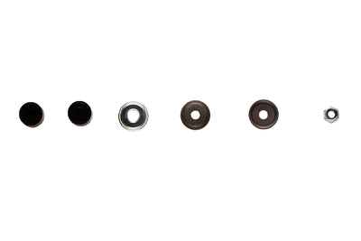 Image uploaded for handle 24-001861