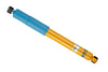 Image uploaded for handle 24-001960