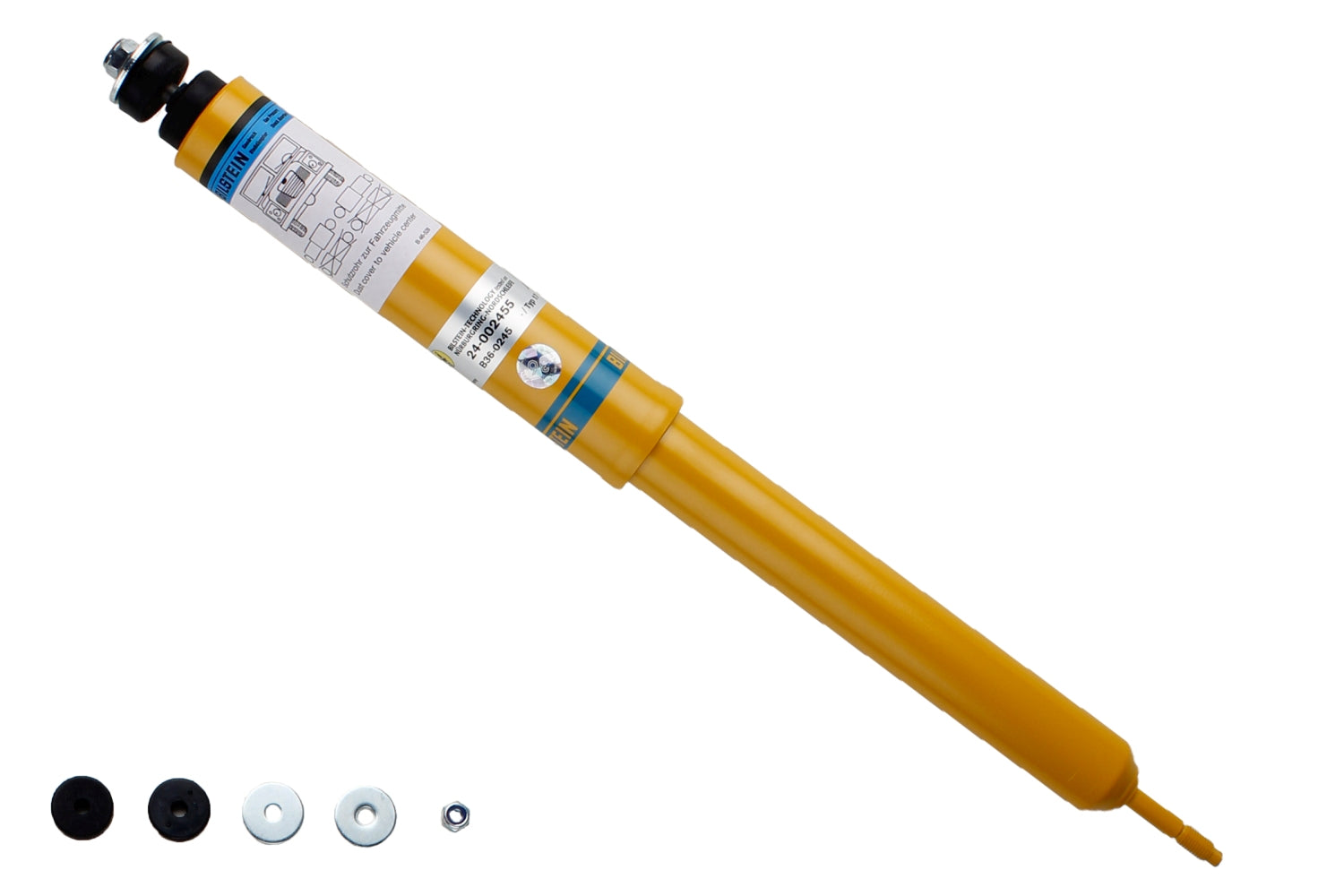 Image uploaded for handle 24-002455