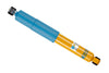 Image uploaded for handle 24-002486