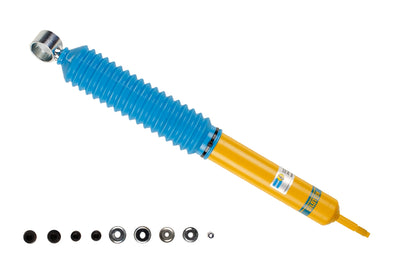 Image uploaded for handle 24-002530