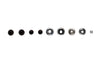 Image uploaded for handle 24-002530