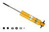 Image uploaded for handle 24-002899