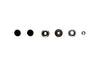 Image uploaded for handle 24-002899