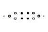 Image uploaded for handle 24-002936