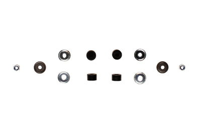 Image uploaded for handle 24-002936