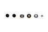 Image uploaded for handle 24-003193