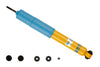 Image uploaded for handle 24-003971