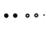 Image uploaded for handle 24-003971
