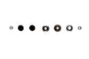 Image uploaded for handle 24-004206
