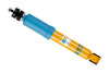 Image uploaded for handle 24-004435