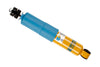 Image uploaded for handle 24-004473
