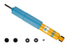 Image uploaded for handle 24-004633