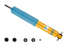 Image uploaded for handle 24-004657