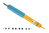 Image uploaded for handle 24-004732