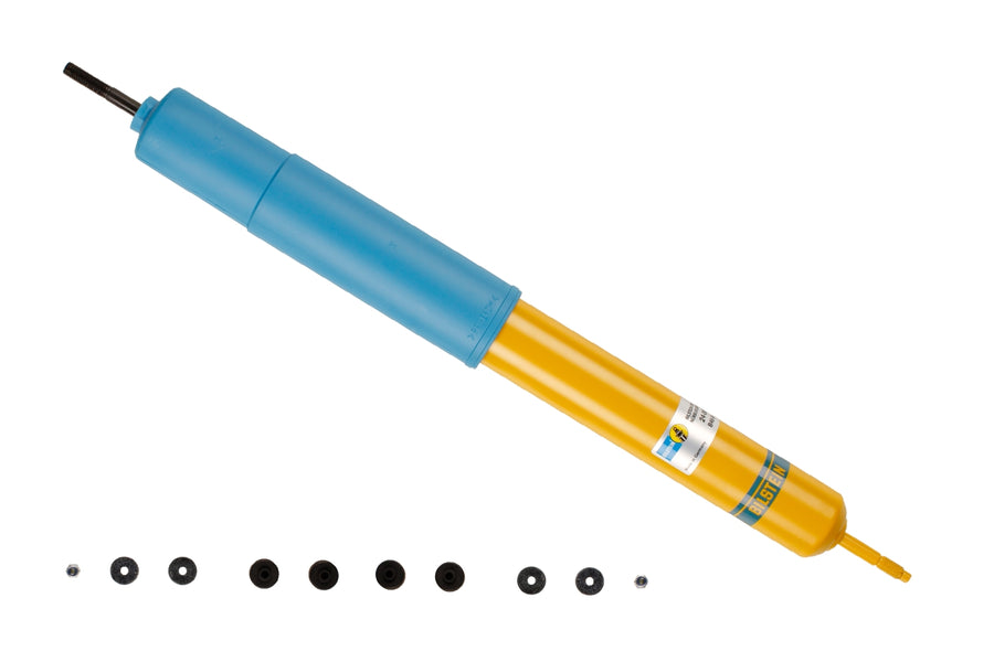 Image uploaded for handle 24-004756