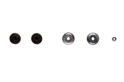 Image uploaded for handle 24-004930