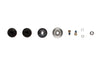 Image uploaded for handle 24-005012