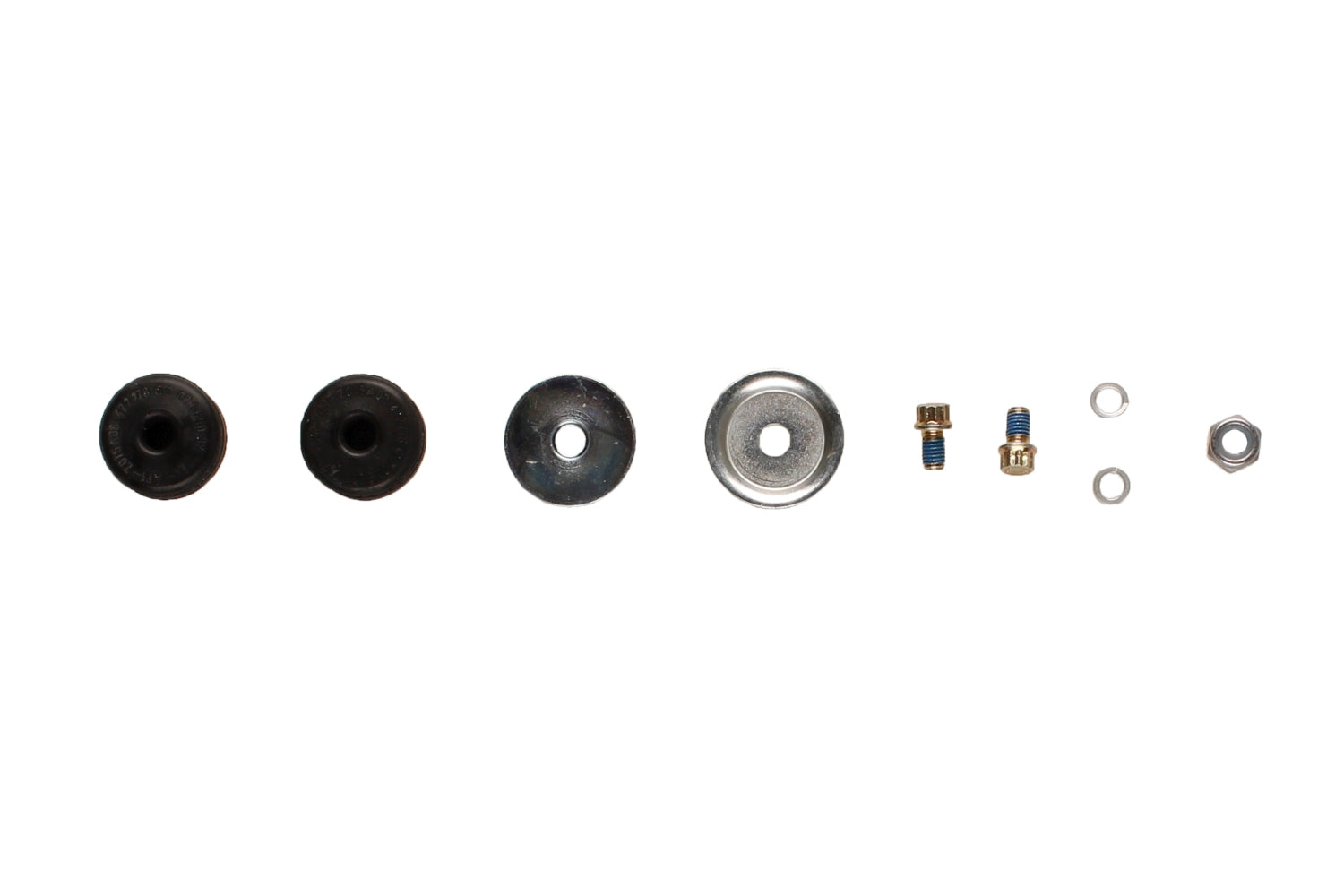 Image uploaded for handle 24-005012