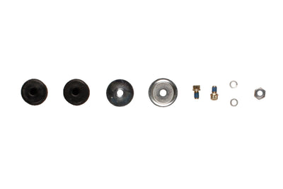 Image uploaded for handle 24-005012