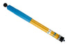 Image uploaded for handle 24-005043