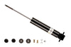 Image uploaded for handle 24-005111