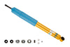Image uploaded for handle 24-005142