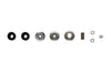 Image uploaded for handle 24-005142