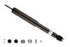 Image uploaded for handle 24-005241