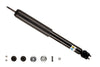 Image uploaded for handle 24-005265