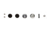 Image uploaded for handle 24-005265