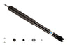 Image uploaded for handle 24-005272