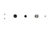 Image uploaded for handle 24-005272