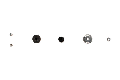 Image uploaded for handle 24-005272