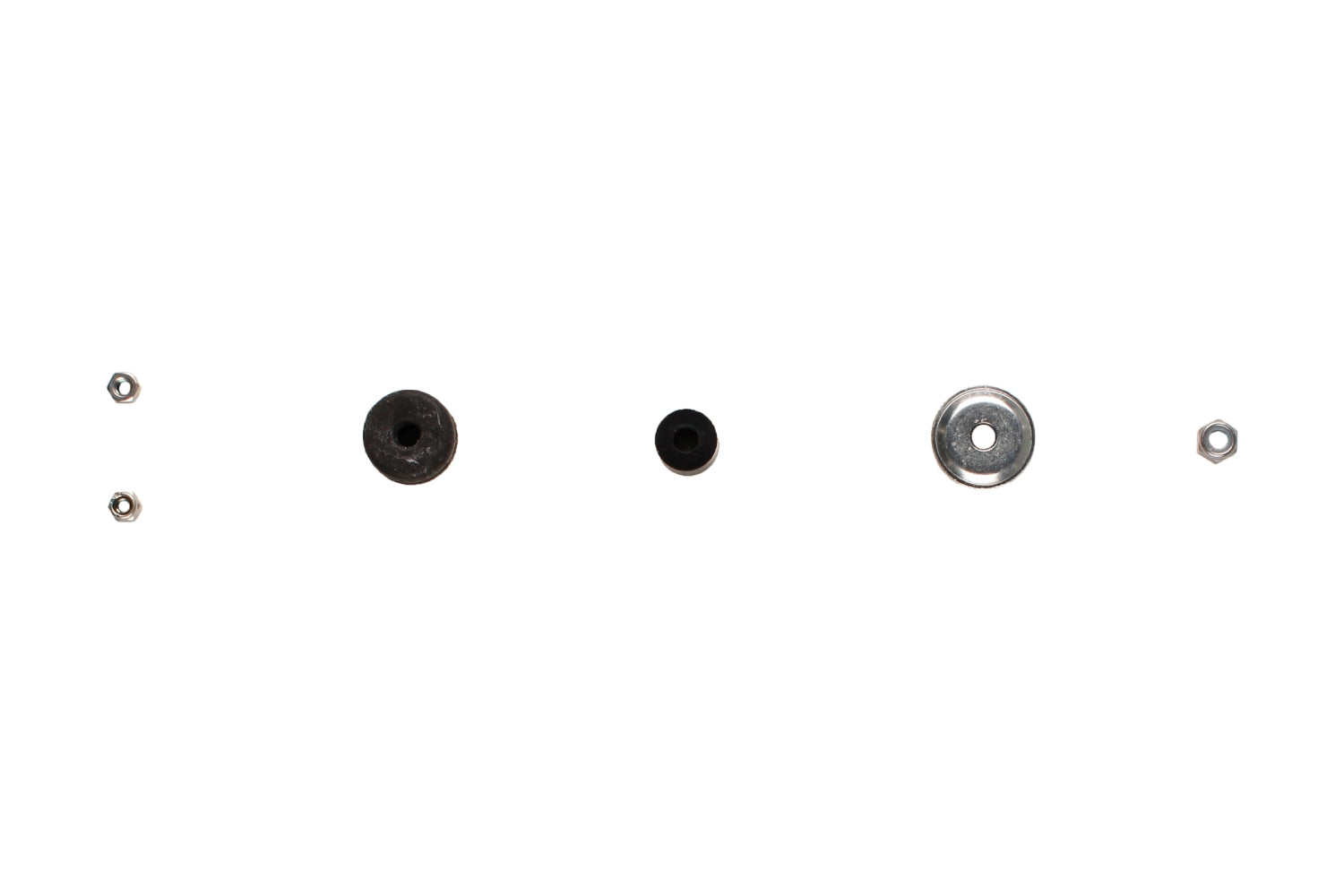 Image uploaded for handle 24-005296