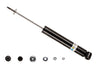 Image uploaded for handle 24-005340