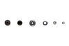 Image uploaded for handle 24-005340