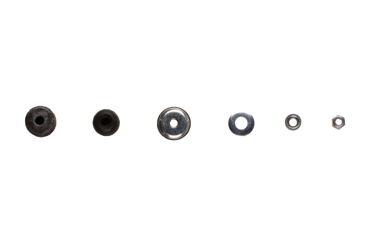 Image uploaded for handle 24-005340