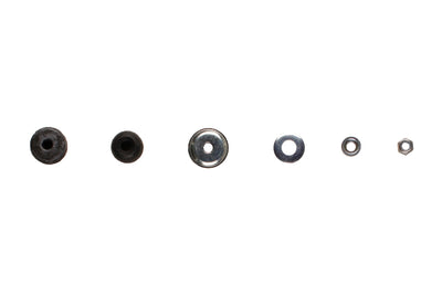 Image uploaded for handle 24-005340