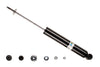 Image uploaded for handle 24-005371