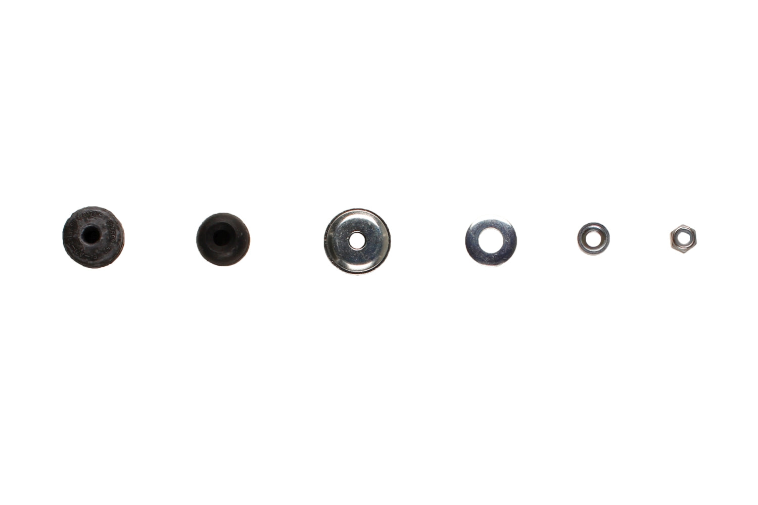 Image uploaded for handle 24-005395