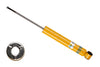 Image uploaded for handle 24-006125