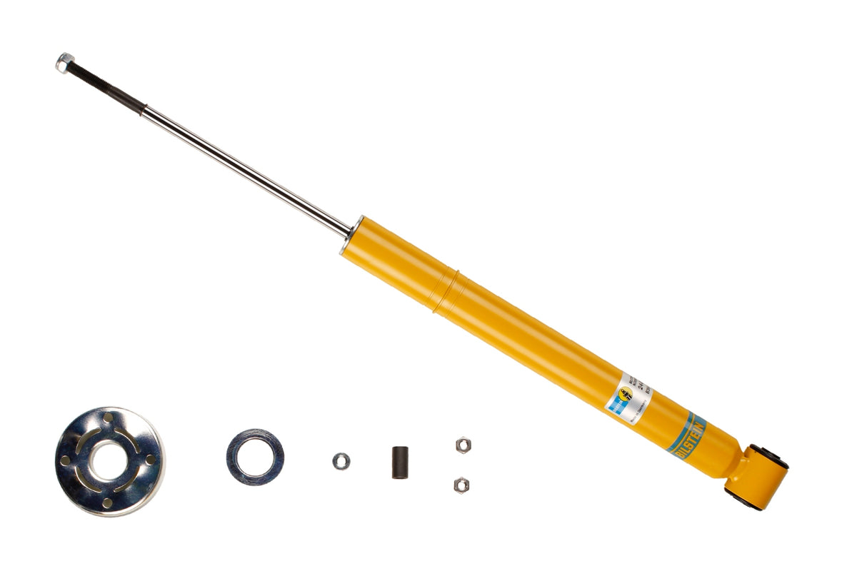 Rear Bilstein B6 - Sport Shock Absorber - 24-006569